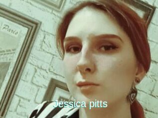 Jessica_pitts
