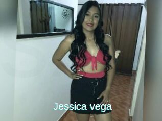 Jessica_vega