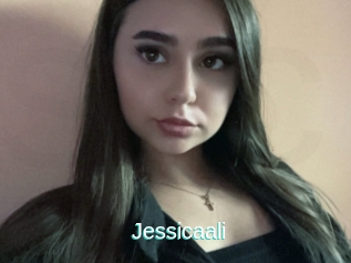 Jessicaali