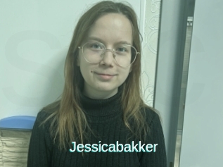 Jessicabakker