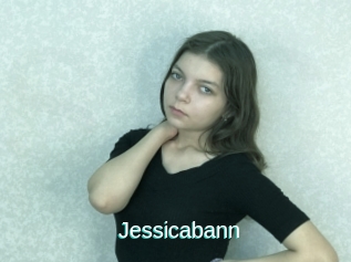 Jessicabann