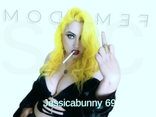 Jessicabunny_69