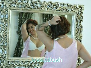Jessicabush