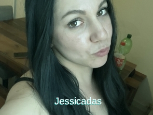Jessicadas