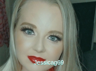 Jessicag69
