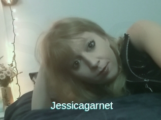 Jessicagarnet