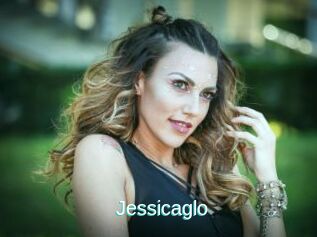 Jessicaglo