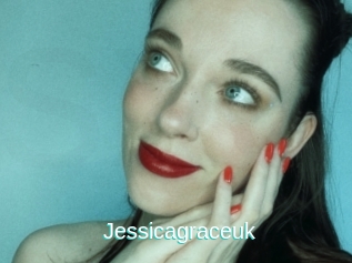 Jessicagraceuk