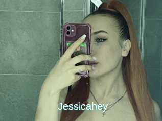 Jessicahey
