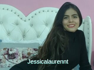 Jessicalaurennt