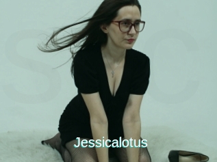 Jessicalotus
