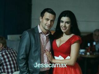 Jessicamax