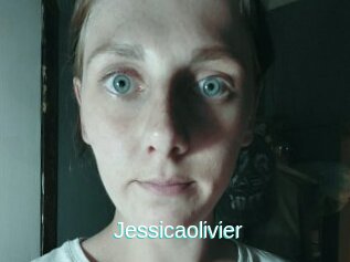 Jessicaolivier