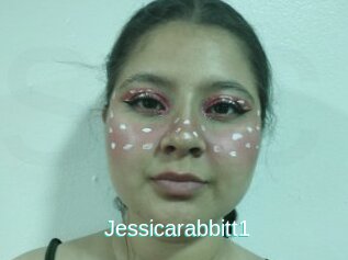 Jessicarabbitt1