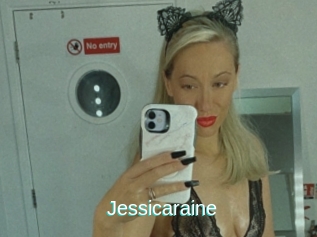 Jessicaraine