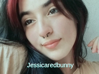 Jessicaredbunny