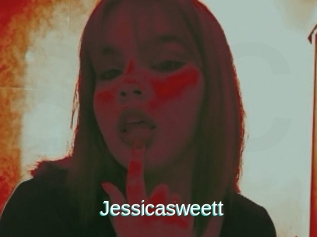 Jessicasweett