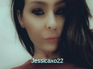 Jessicaxo22