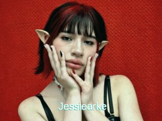 Jessiearke