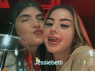 Jessiebetti