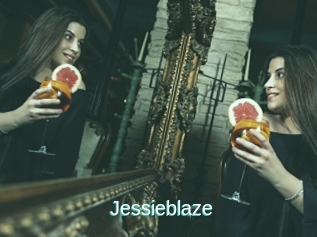 Jessieblaze