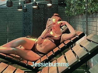 Jessiebumms