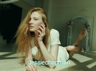 Jessiechapman