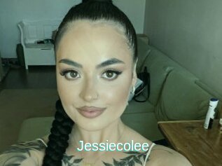 Jessiecolee