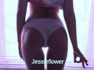 Jessieflower