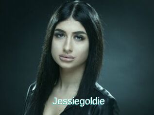 Jessiegoldie