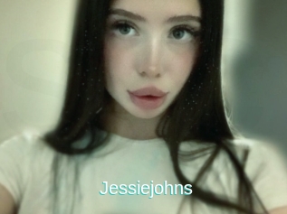 Jessiejohns