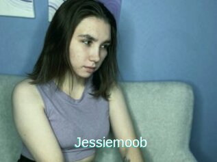 Jessiemoob