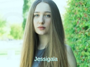 Jessigala