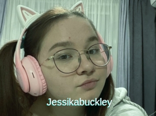 Jessikabuckley