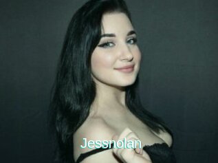 Jessnolan