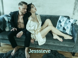 Jesssteve