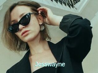 Jesswayne