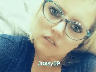 Jessy59
