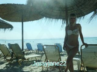 Jessyjane22