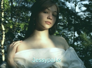 Jessyparks