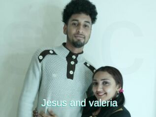Jesus_and_valeria