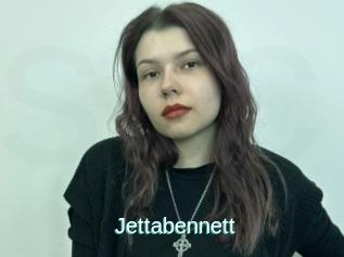 Jettabennett