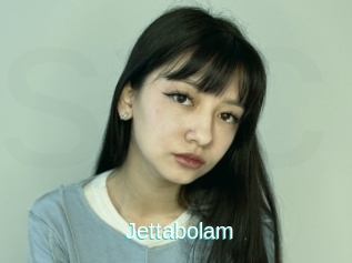 Jettabolam