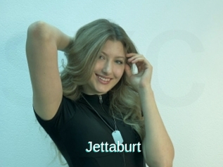 Jettaburt