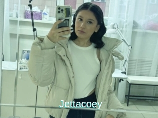 Jettacoey