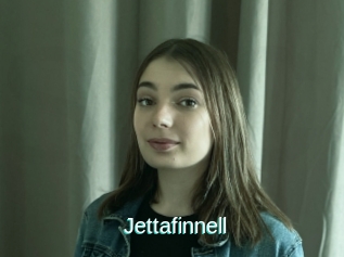 Jettafinnell