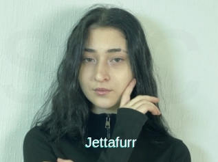 Jettafurr