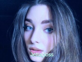 Jettagloss