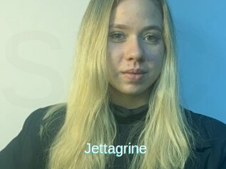Jettagrine