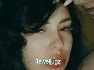 Jeweljugz